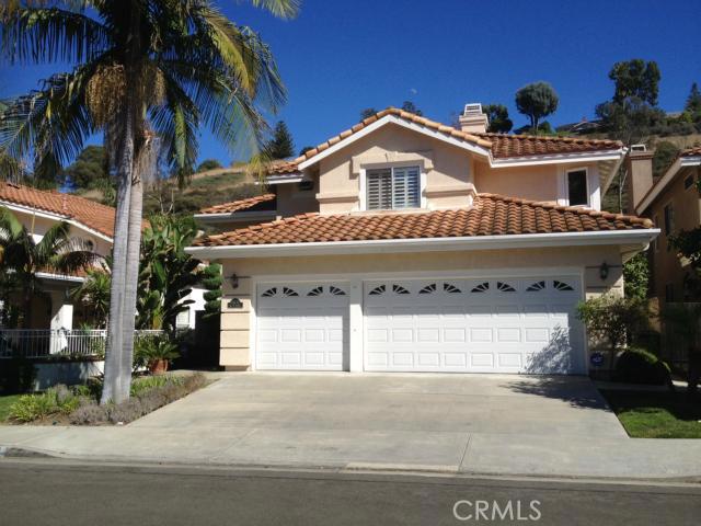 24232 Rue De Gauguin, Laguna Niguel CA 92677 - photo 1