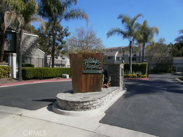 24235 Avenida De Las Flores 118, Laguna Niguel CA 92677 - photo 1