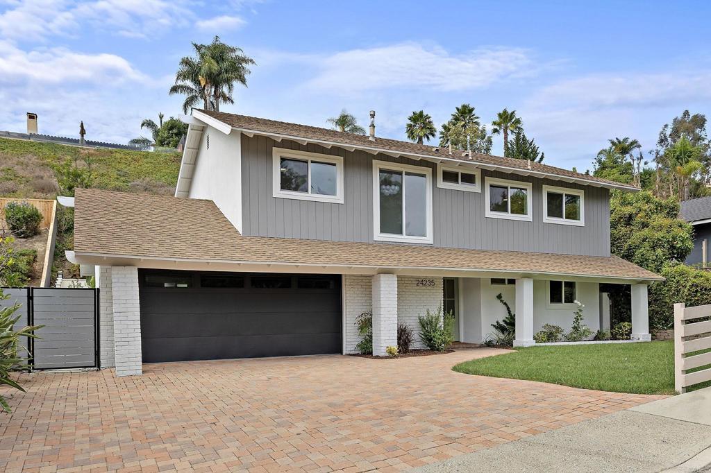 24235 Via Aquara Ave, Laguna Niguel CA 92677 - photo 1