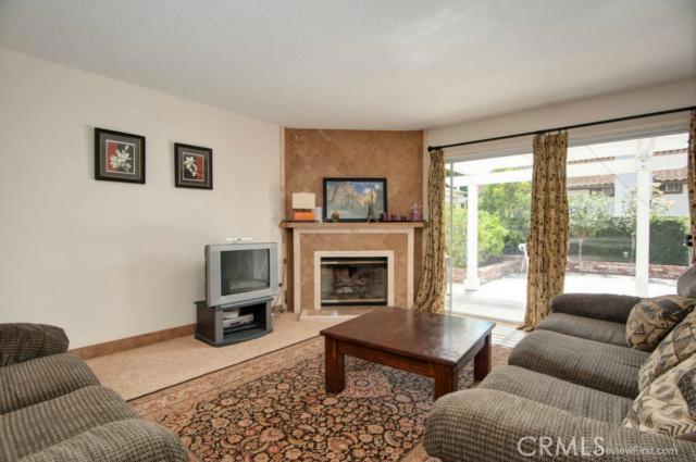 Living Room - 1 - 24236 Davida, Laguna Niguel CA 92677 - photo 1
