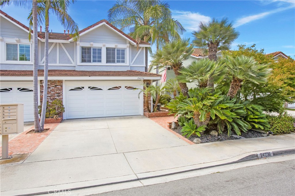 24236 Davida, Laguna Niguel CA 92677 - photo 1