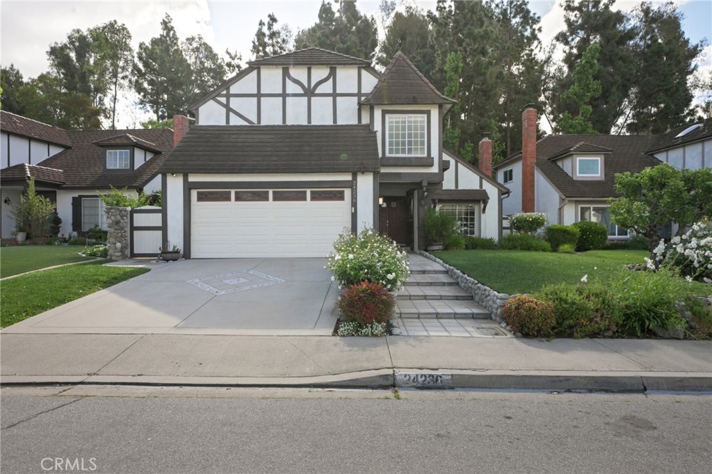 24236 Mimosa, Laguna Niguel CA 92677 - photo 1