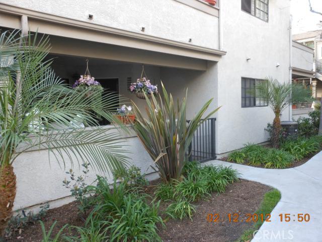 24241 Avenida De Las Flores 121, Laguna Niguel CA 92677 - photo 1