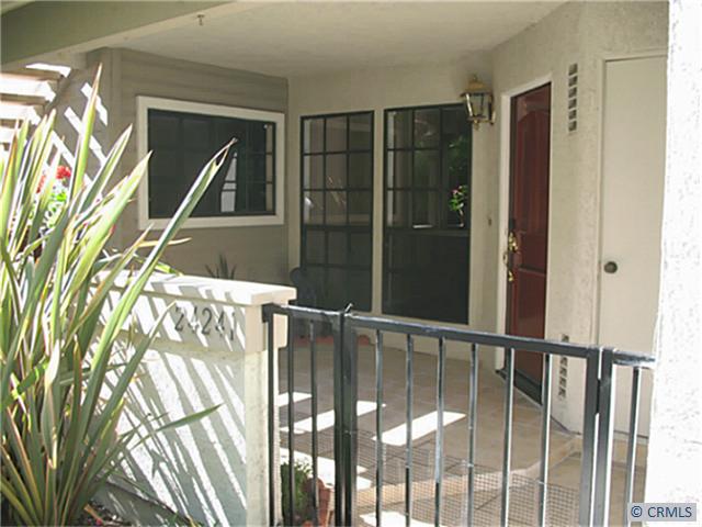 24241 AVENIDA DE LAS FLORES 121, Laguna Niguel CA 92677 - photo 1