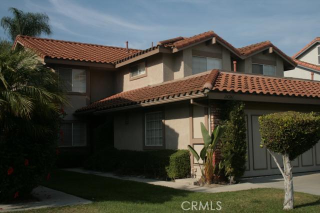 24241 Briones Drive, Laguna Niguel CA 92677 - photo 1