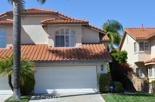 24241 Natalie Rae Lane, Laguna Niguel CA 92677 - photo 1