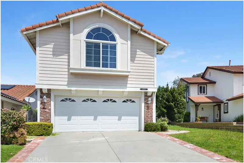 24241 Tama Lane, Laguna Niguel