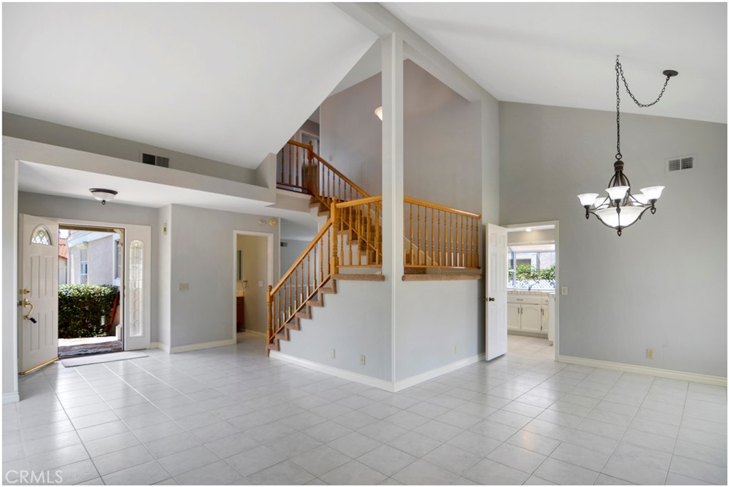 24241 Tama Lane, Laguna Niguel CA 92677 - photo 2