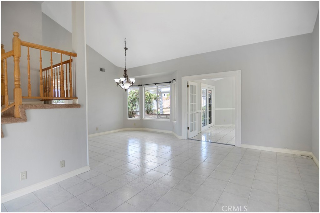 24241 Tama Lane, Laguna Niguel CA 92677 - photo 3