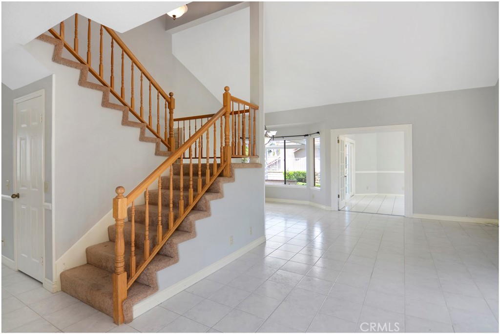 24241 Tama Lane, Laguna Niguel CA 92677 - photo 4