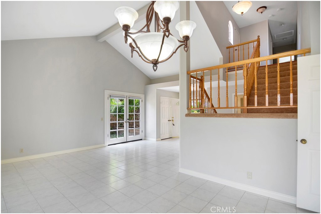 24241 Tama Lane, Laguna Niguel CA 92677 - photo 5