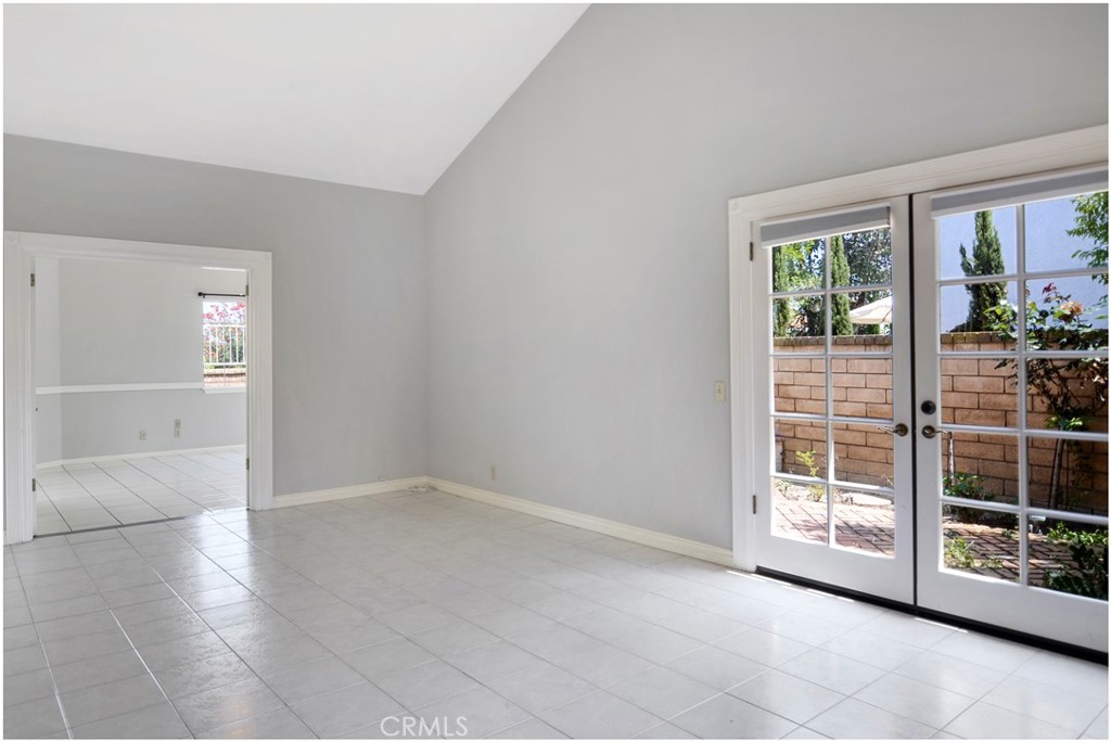 24241 Tama Lane, Laguna Niguel CA 92677 - photo 6