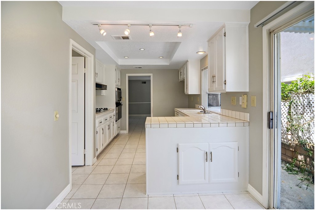 24241 Tama Lane, Laguna Niguel CA 92677 - photo 9