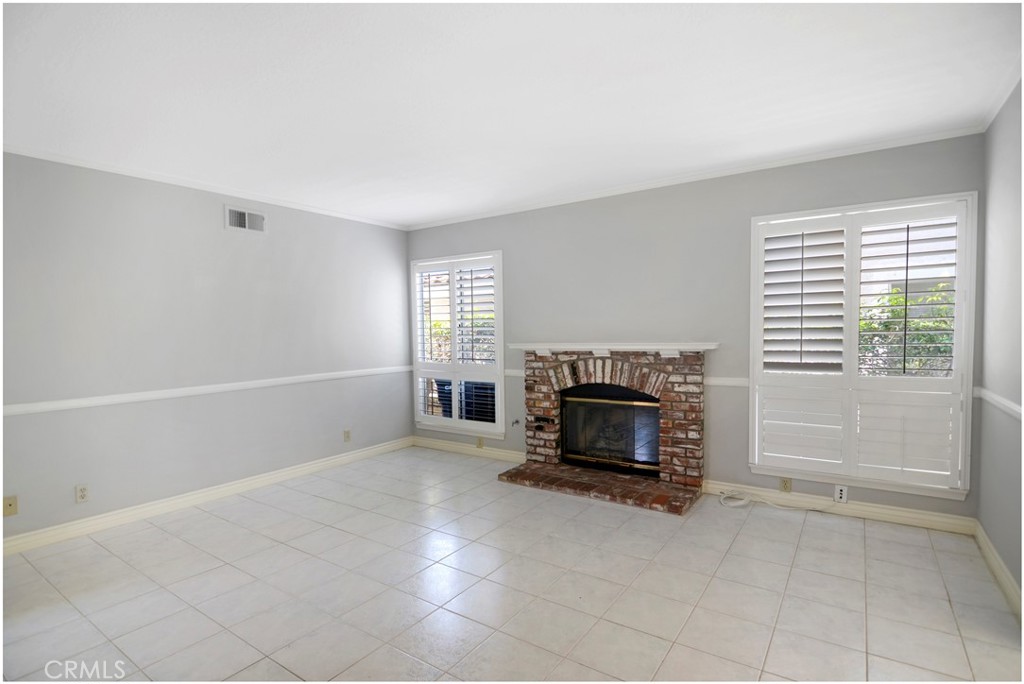 24241 Tama Lane, Laguna Niguel CA 92677 - photo 12