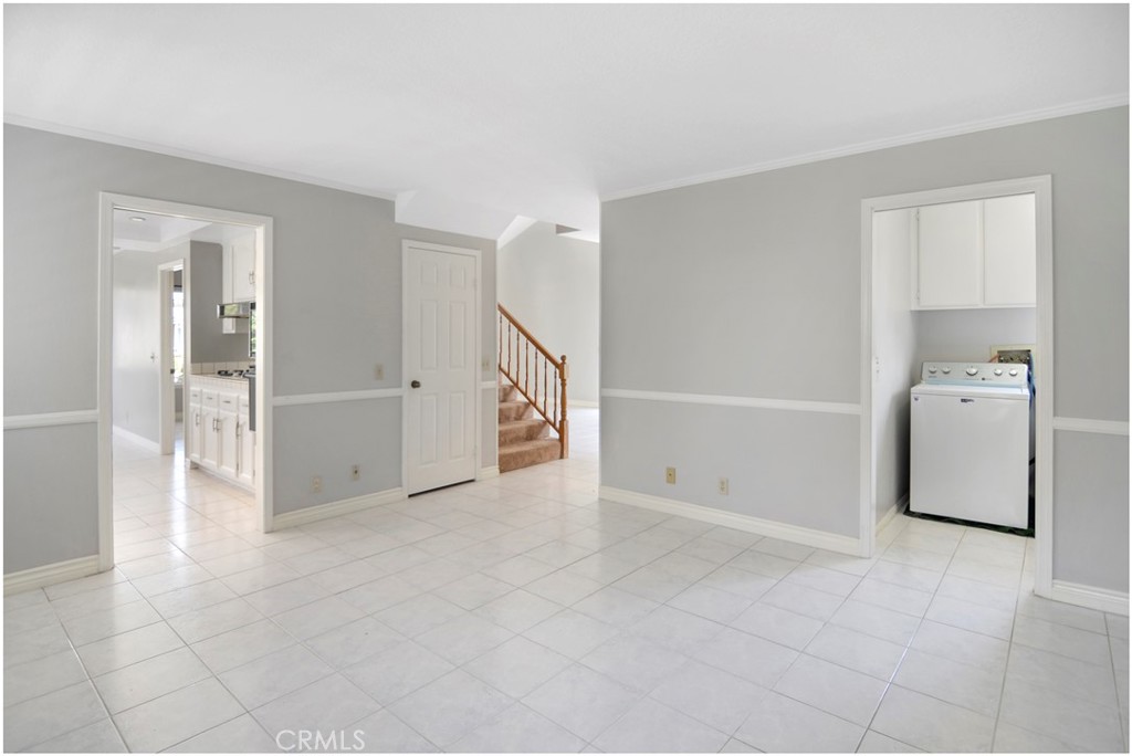 24241 Tama Lane, Laguna Niguel CA 92677 - photo 13