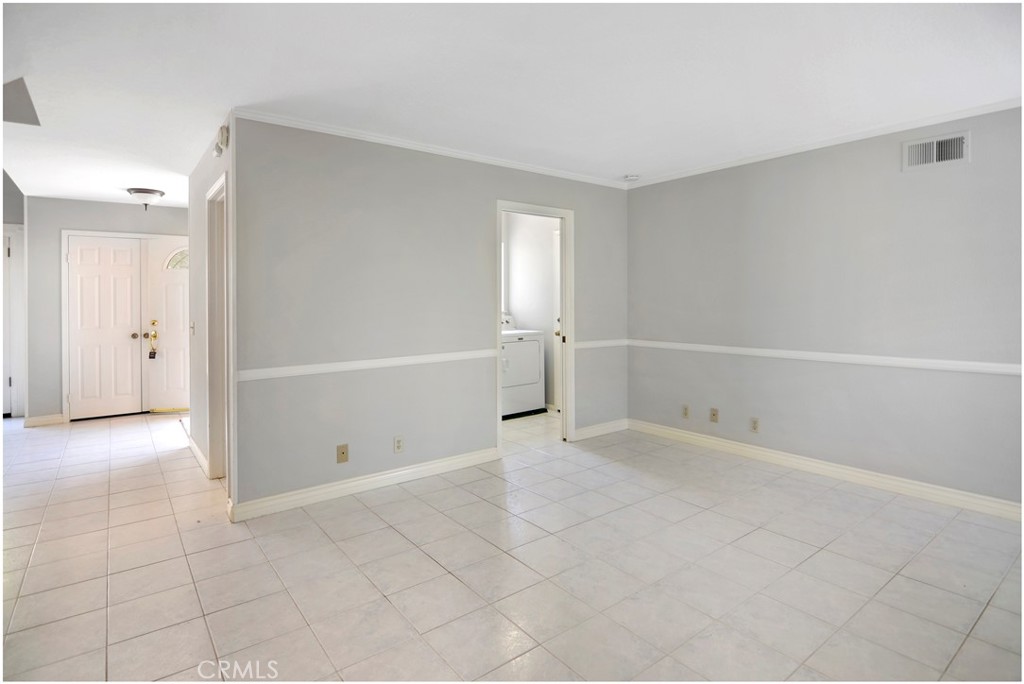 24241 Tama Lane, Laguna Niguel CA 92677 - photo 14