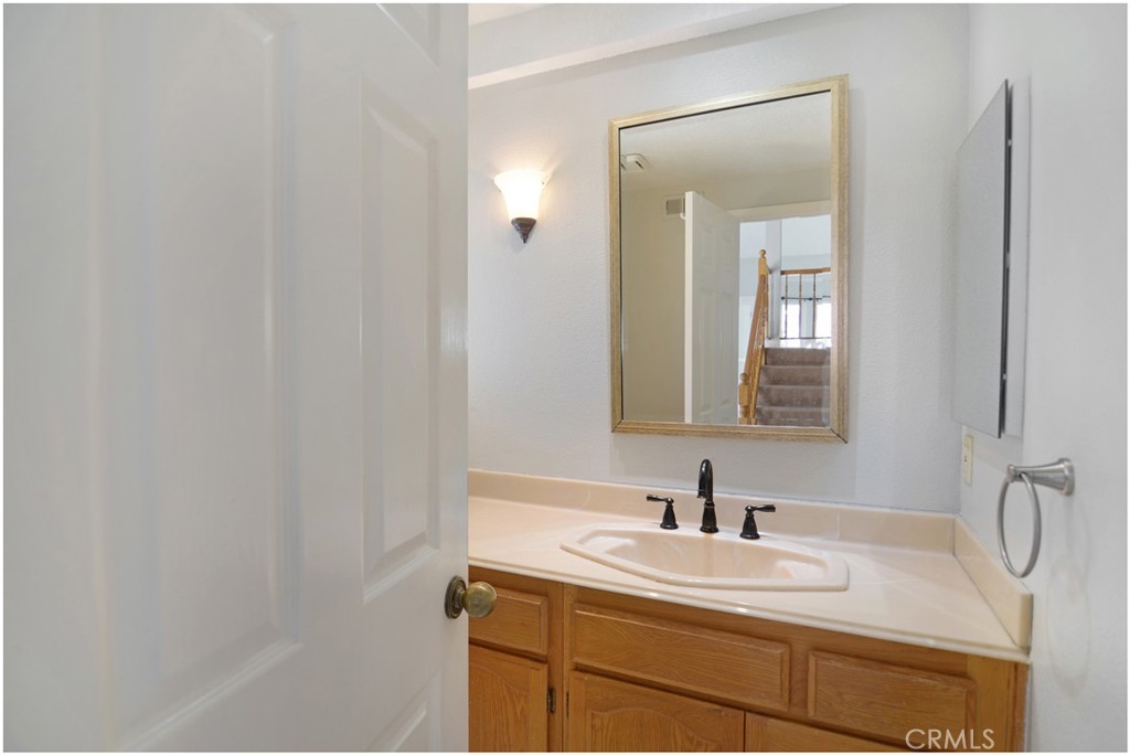 24241 Tama Lane, Laguna Niguel CA 92677 - photo 15