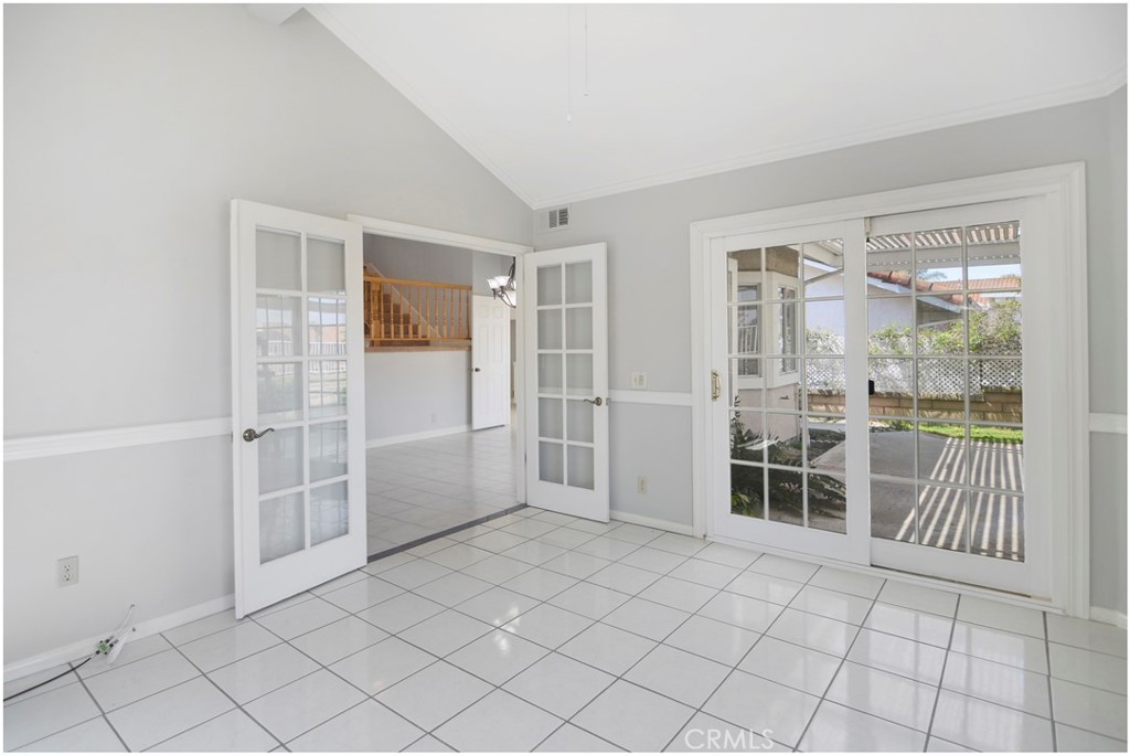 24241 Tama Lane, Laguna Niguel CA 92677 - photo 16
