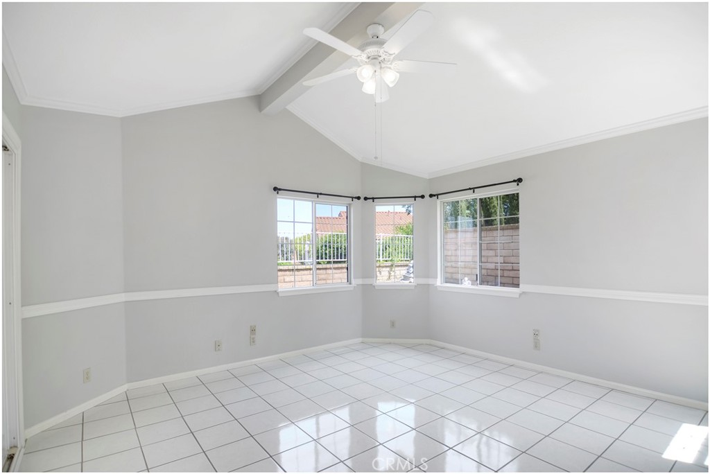 24241 Tama Lane, Laguna Niguel CA 92677 - photo 17