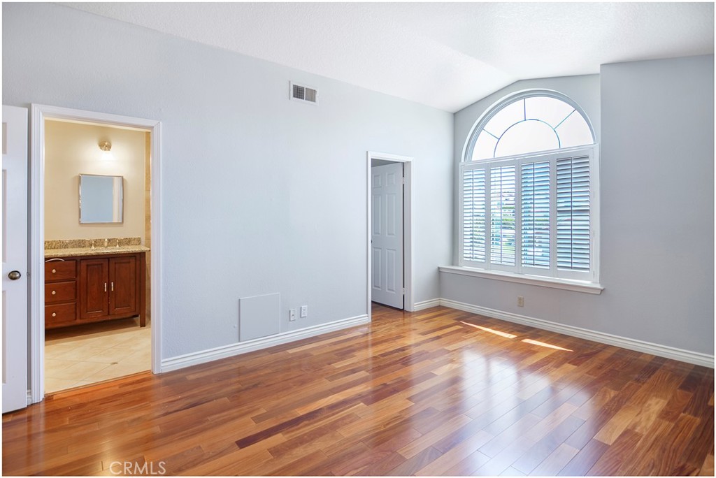 24241 Tama Lane, Laguna Niguel CA 92677 - photo 20