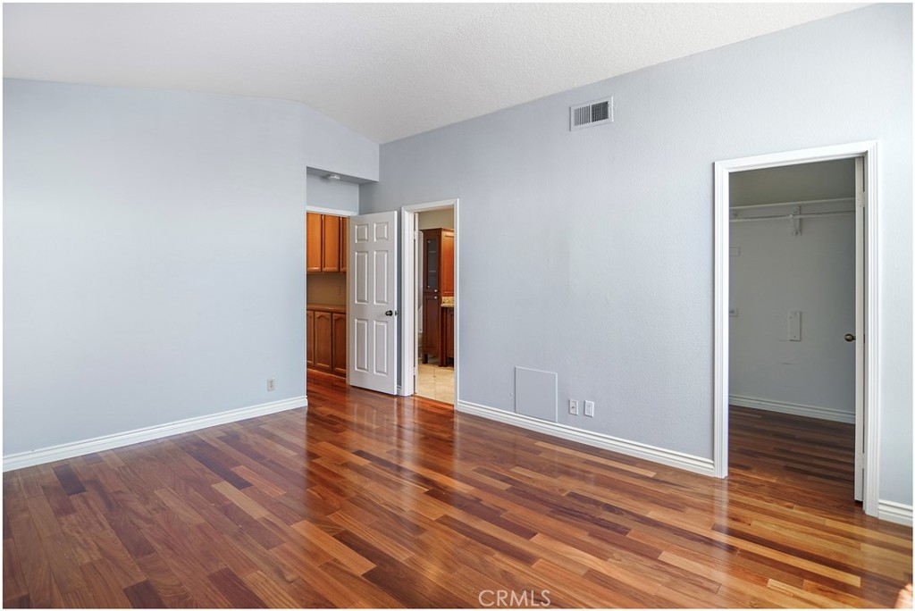 24241 Tama Lane, Laguna Niguel CA 92677 - photo 21