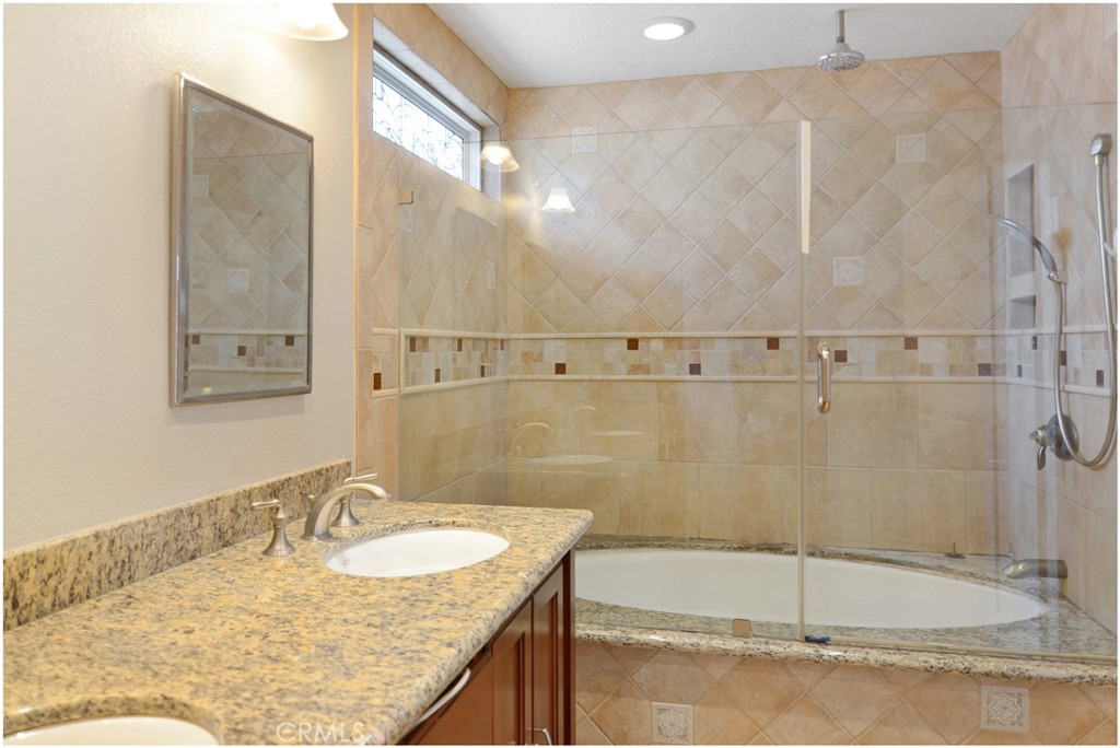 24241 Tama Lane, Laguna Niguel CA 92677 - photo 23