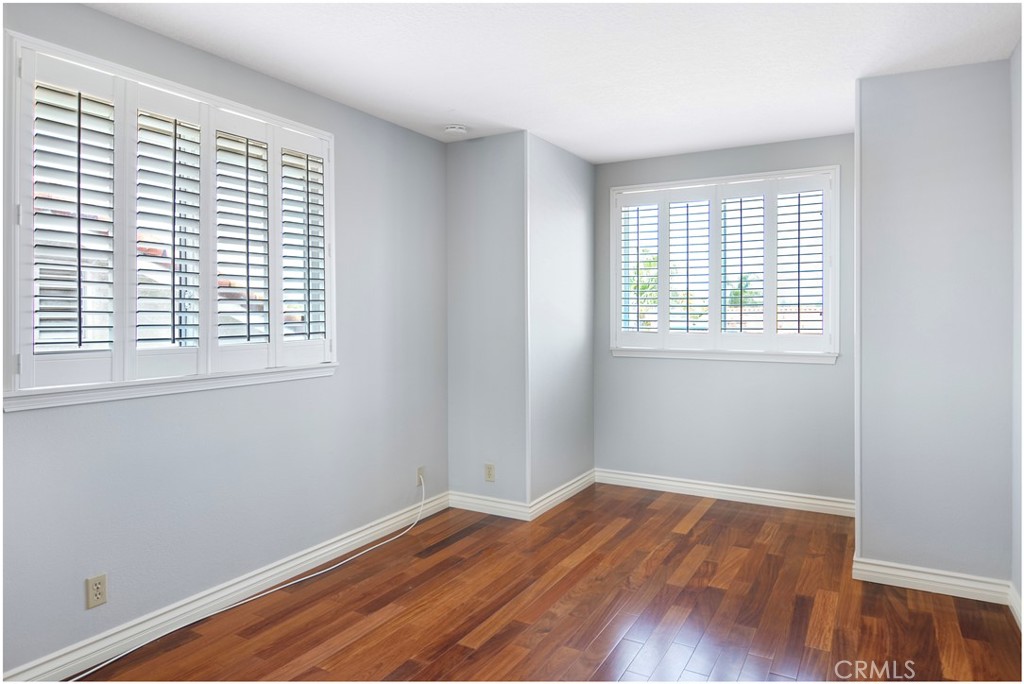24241 Tama Lane, Laguna Niguel CA 92677 - photo 24