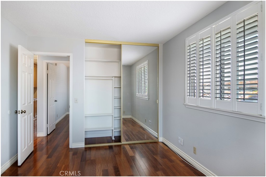 24241 Tama Lane, Laguna Niguel CA 92677 - photo 25