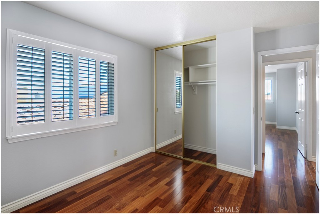 24241 Tama Lane, Laguna Niguel CA 92677 - photo 26