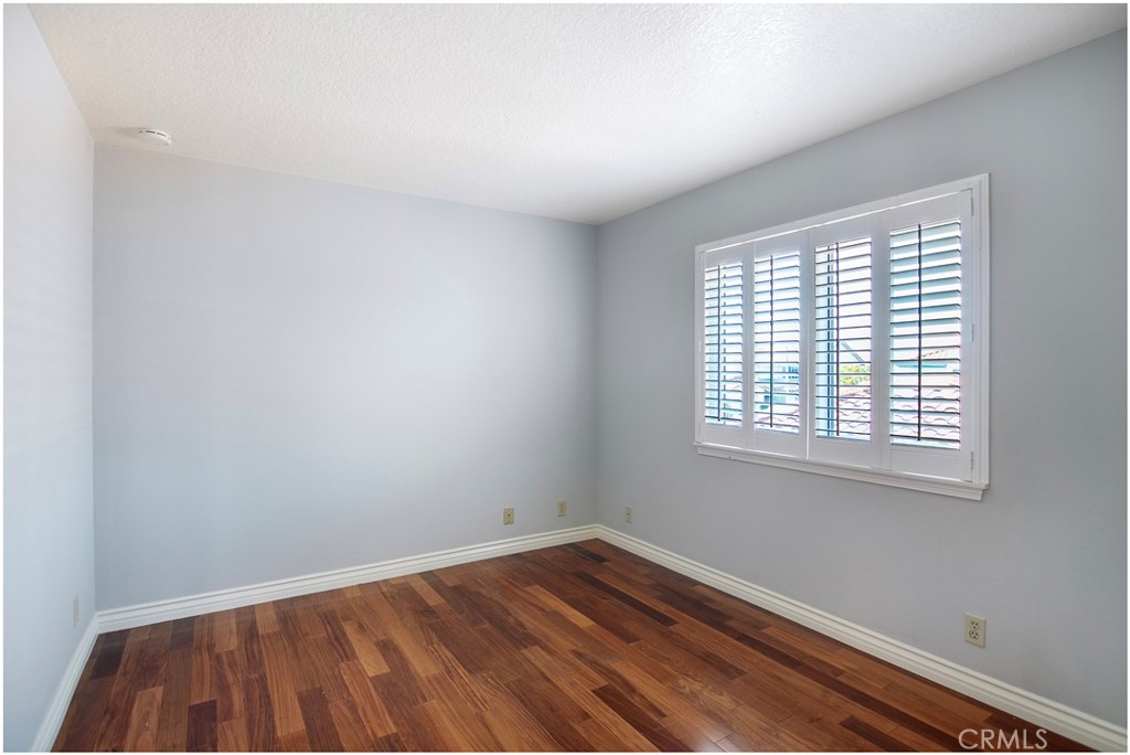 24241 Tama Lane, Laguna Niguel CA 92677 - photo 27