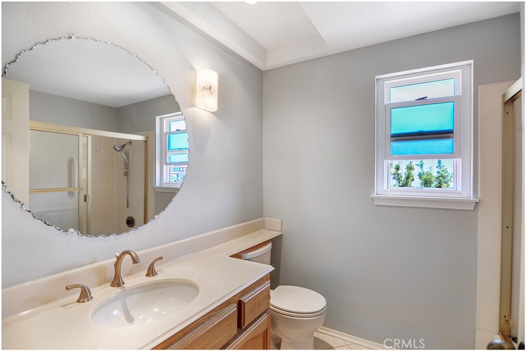 24241 Tama Lane, Laguna Niguel CA 92677 - photo 28