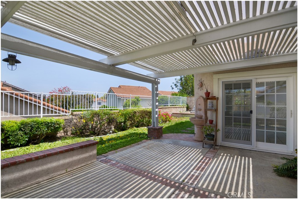 24241 Tama Lane, Laguna Niguel CA 92677 - photo 30