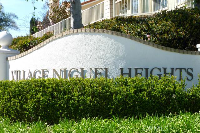 24241 Tama Lane, Laguna Niguel CA 92677 - photo 1