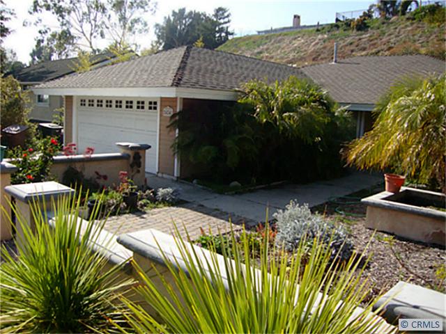 24241 VIA AQUARA Avenue, Laguna Niguel CA 92677 - photo 1