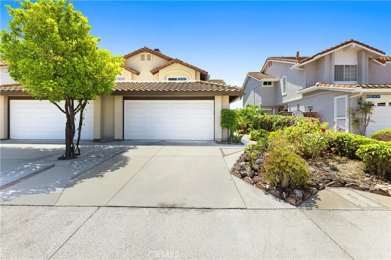 24242 Briones Drive, Laguna Niguel, CA 92677