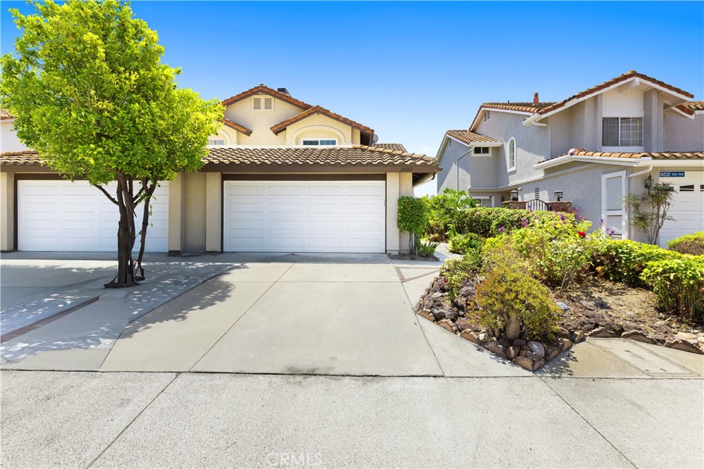 24242 Briones Drive, Laguna Niguel CA 92677 - photo 1