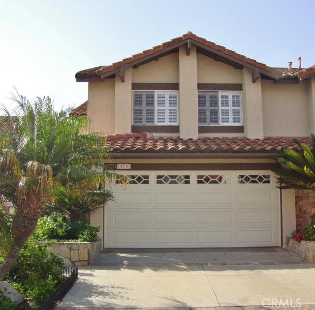 24242 Juanita Drive, Laguna Niguel CA 92677 - photo 1