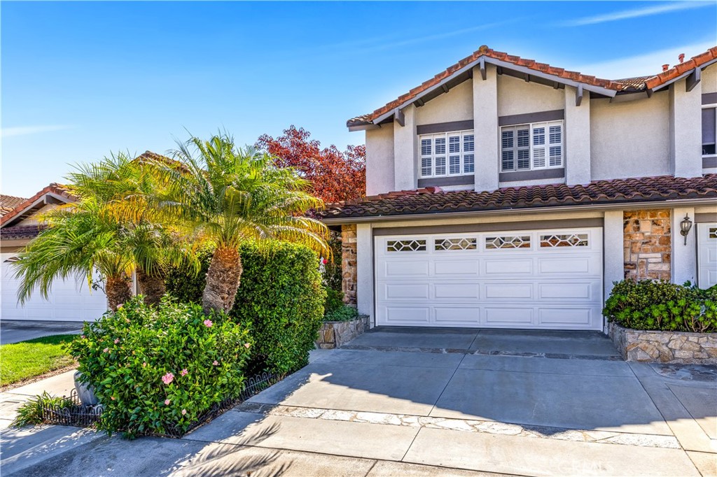 24242 Juanita Drive, Laguna Niguel CA 92677 - photo 1