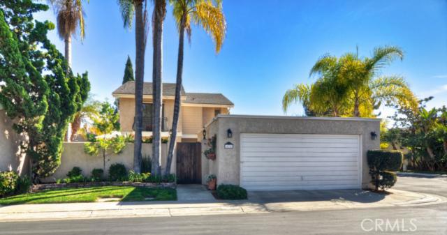 Welcome to 24242 Tahoe Ct. - 24242 Tahoe Court, Laguna Niguel CA 92677 - photo 1