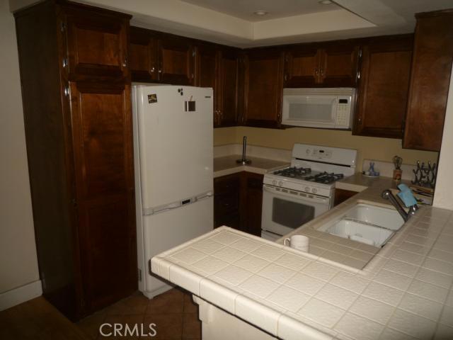 24243 El Pilar 46, Laguna Niguel CA 92677 - photo 1