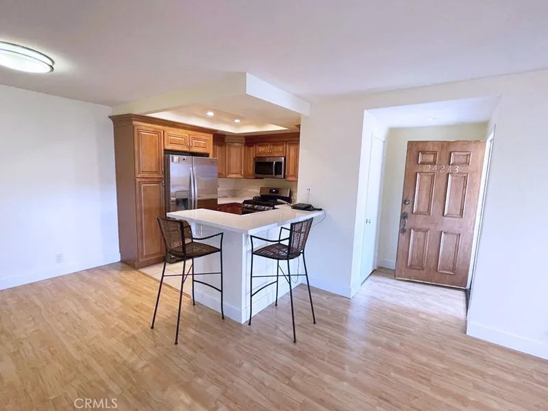 24243 El Pilar 46, Laguna Niguel, CA 92677
