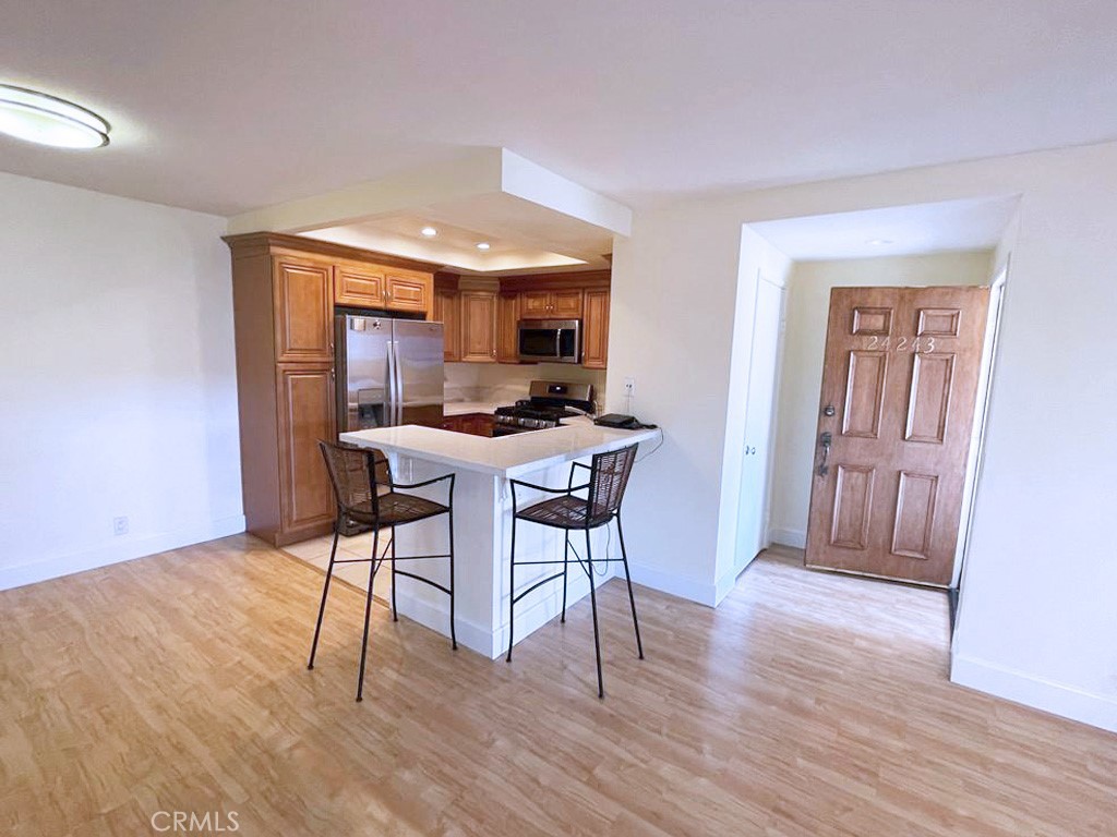 24243 El Pilar 46, Laguna Niguel CA 92677 - photo 1