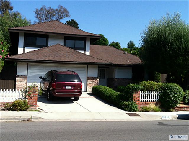 Single Family Home in wonderful Laguna Niguel - 24244 LA HERMOSA Avenue, Laguna Niguel CA 92677 - photo 1