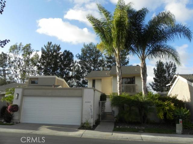 24245 Tahoe Court, Laguna Niguel CA 92677 - photo 1