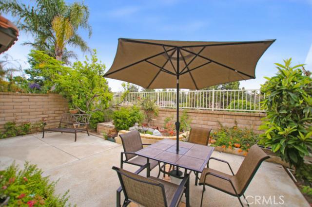 24246 Briones Drive, Laguna Niguel CA 92677 - photo 1