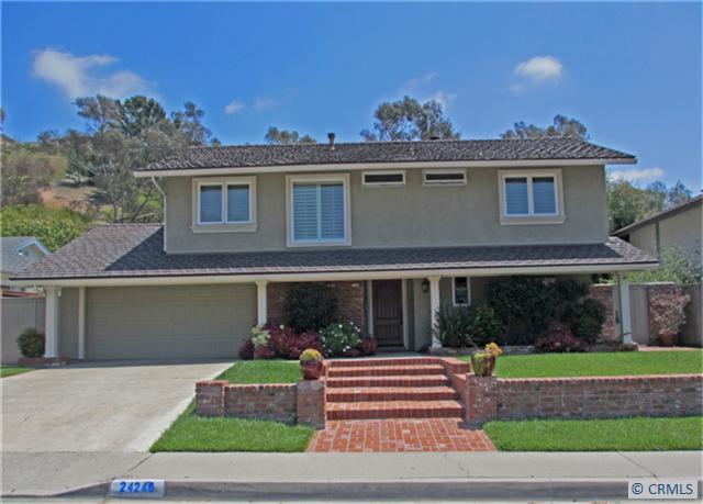 24246 LA HERMOSA Avenue, Laguna Niguel CA 92677 - photo 1