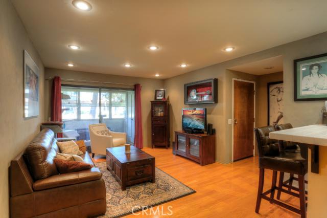 24247 El Pilar 44, Laguna Niguel CA 92677 - photo 1