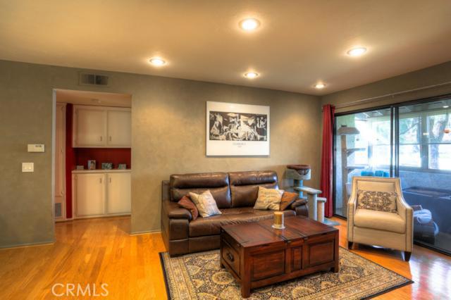 24247 El Pilar 44, Laguna Niguel CA 92677 - photo 1