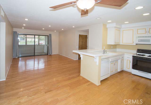 24247 El Pilar, Laguna Niguel CA 92677 - photo 1