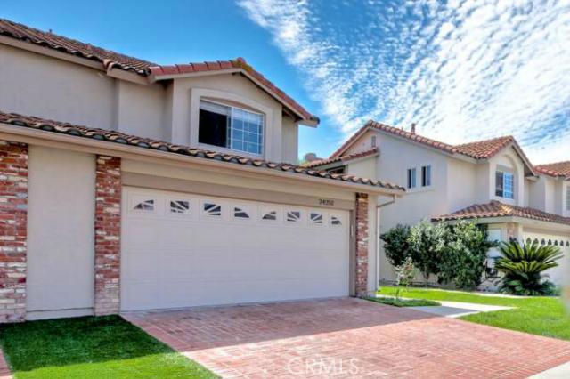 24252 Bonnie Lane, Laguna Niguel CA 92677 - photo 1
